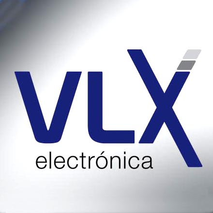 VLX Electrónica